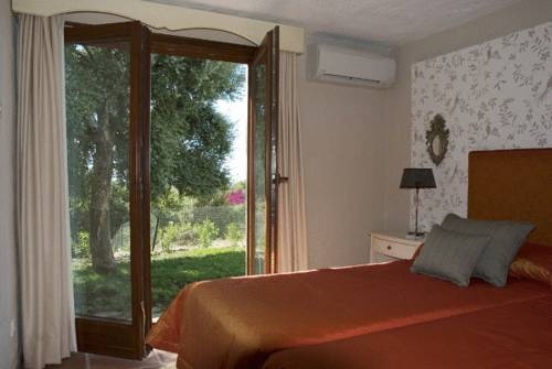 Imagen general del Hotel Hermitage de Casares. Foto 6