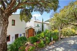 Imagen general del Hotel Hermitage de Casares. Foto 16