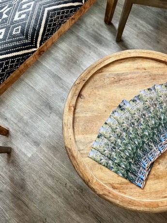 Imagen de los interiores del Hotel Hermosa, Avalon. Foto 19