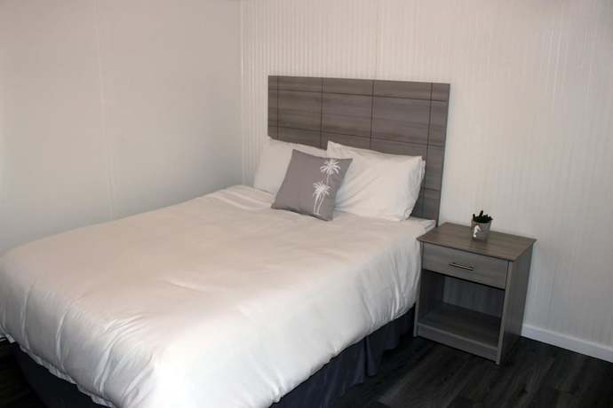 Imagen de la habitación del Hotel Hermosa, Avalon. Foto 14