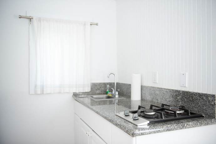 Imagen de la habitación del Hotel Hermosa, Avalon. Foto 17
