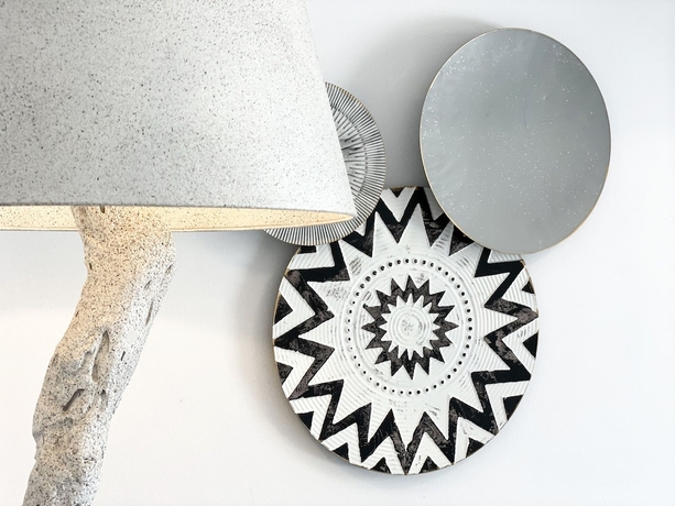 Imagen de la habitación del Hotel Hermoso Luxury Suites. Foto 18