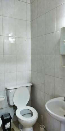 Imagen general del Hotel Hermoso duplex con vista al estuario. Foto 3