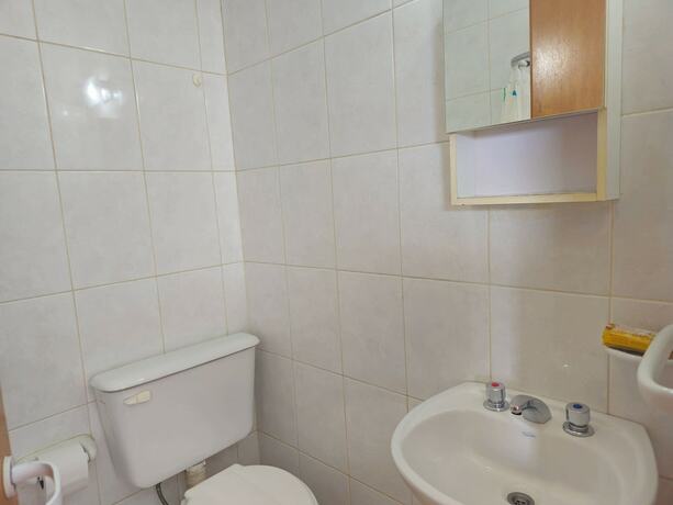 Imagen general del Hotel Hermoso duplex con vista al estuario. Foto 5