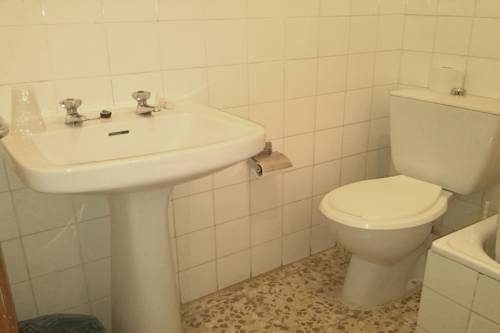 Imagen general del Hotel Hernán Cortés, Cáceres. Foto 6