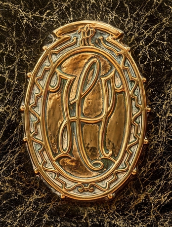 Imagen de los interiores del Hotel Hernán Cortés. Foto 16