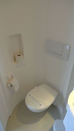 Imagen de la habitación del Hotel Herning. Foto 25