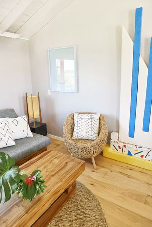 Imagen de los interiores del Hotel Hero Beach Club. Foto 6