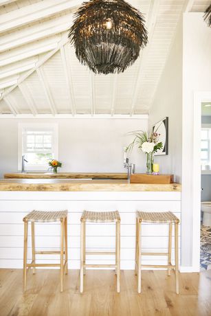 Imagen de los interiores del Hotel Hero Beach Club. Foto 7