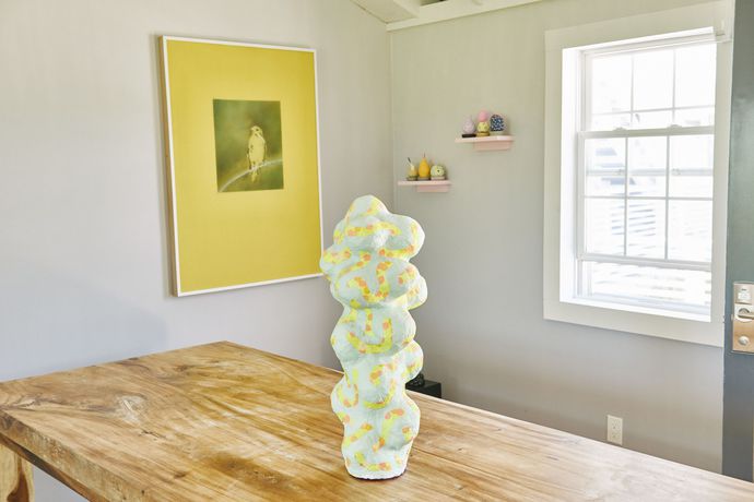 Imagen de los interiores del Hotel Hero Beach Club. Foto 8