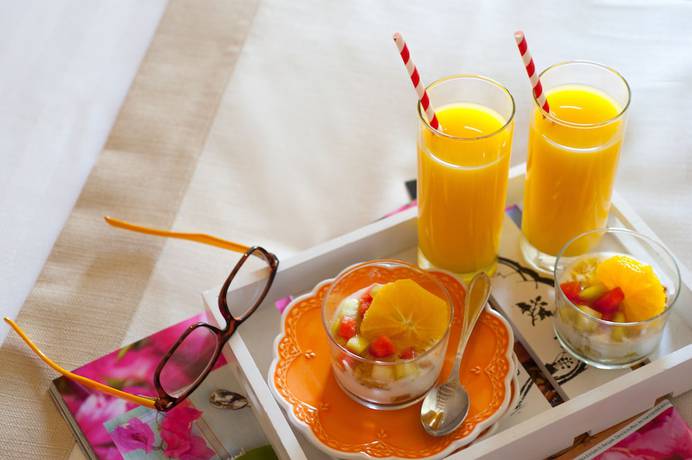 Imagen de la habitación del Hotel Herods Vitalis Spa Eilat. Foto 7