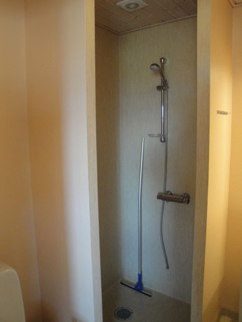 Imagen de la habitación del Hotel Herold. Foto 6