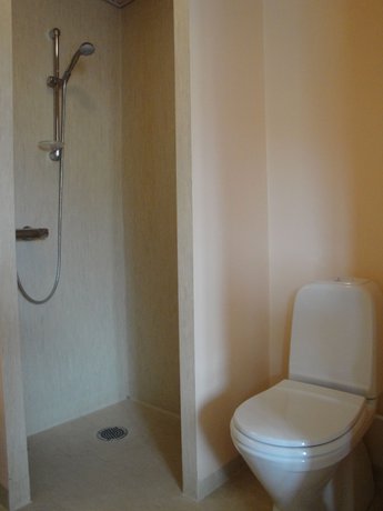 Imagen de la habitación del Hotel Herold. Foto 12