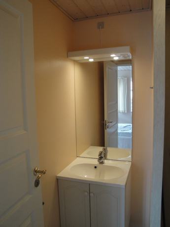 Imagen de la habitación del Hotel Herold. Foto 14