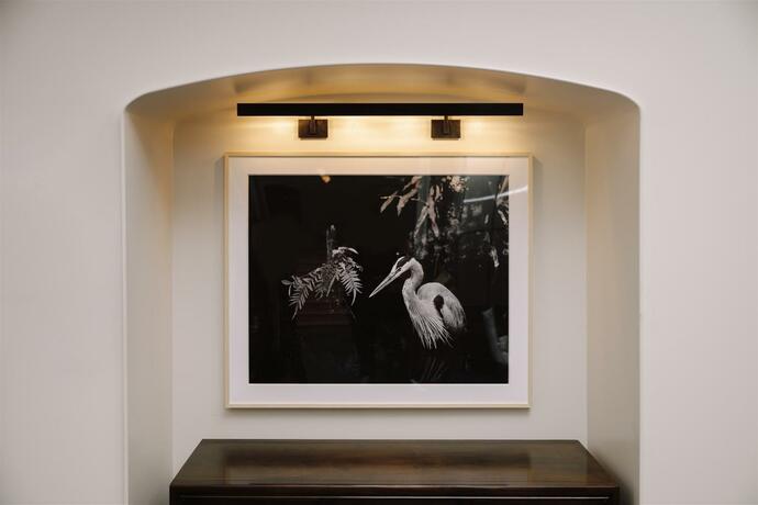 Imagen general del Hotel Heron Alexandria Old Town, Curio Collection by Hilton. Foto 40