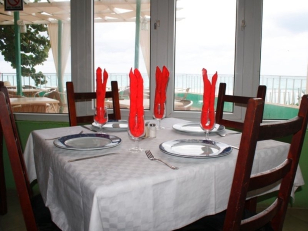 Imagen general del Hotel Herradura, Varadero. Foto 4