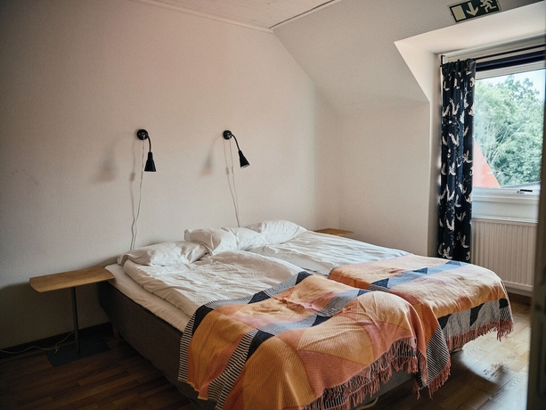 Imagen de la habitación del Hotel Herrestad Bed and Guestroom. Foto 3