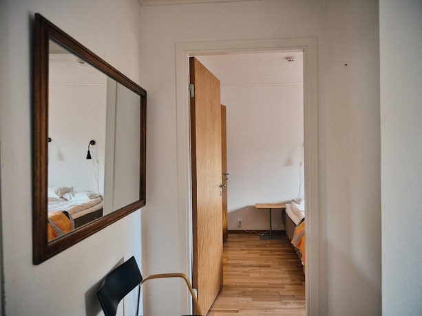 Imagen de la habitación del Hotel Herrestad Bed and Guestroom. Foto 4