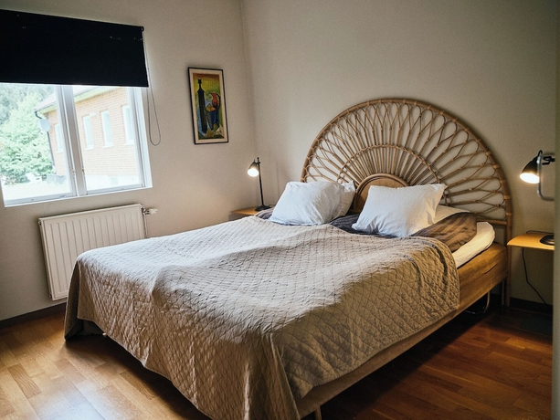 Imagen de la habitación del Hotel Herrestad Bed and Guestroom. Foto 9