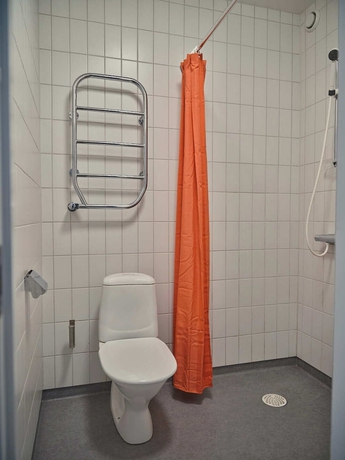 Imagen de la habitación del Hotel Herrestad Bed and Guestroom. Foto 10