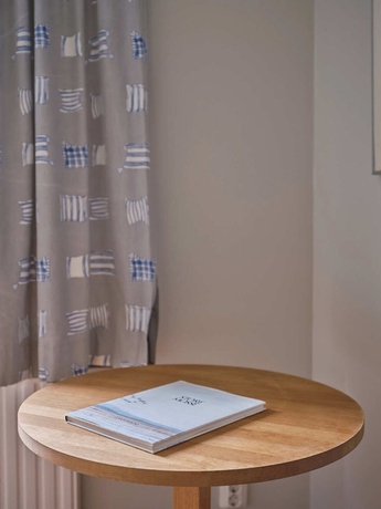 Imagen de la habitación del Hotel Herrestad Bed and Guestroom. Foto 14