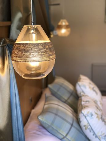 Imagen de la habitación del Hotel Herriots. Foto 14