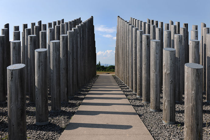 Imagen de la habitación del Hotel Herrnbrod and St&auml;ndecke. Foto 8