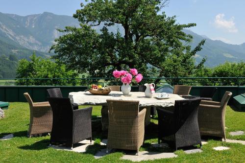Imagen general del Hotel Herrschaftstaverne. Foto 6