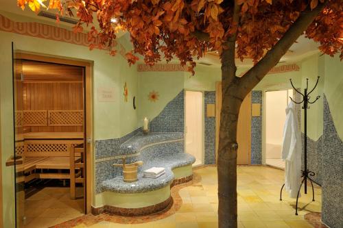 Imagen general del Hotel Herrschaftstaverne. Foto 14