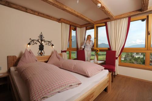 Imagen general del Hotel Herrschaftstaverne. Foto 17