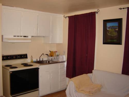 Imagen de la habitación del Hotel Hershey Travel Inn. Foto 11