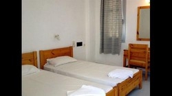 Imagen de la habitación del Hotel Hersonissos Blue. Foto 3