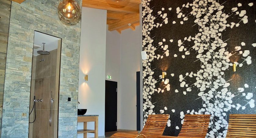 Imagen general del Hotel Herz3. Foto 2