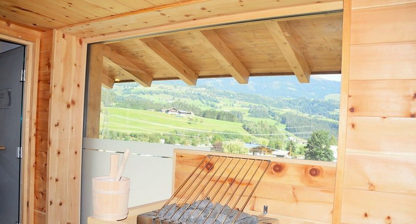 Imagen general del Hotel Herz3. Foto 3