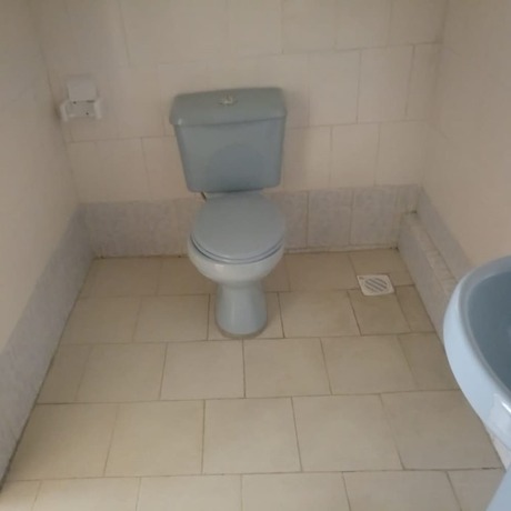 Imagen general del Hotel Heshima Lodge. Foto 3