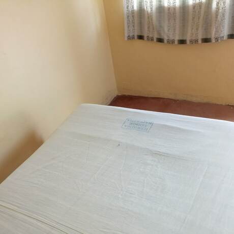 Imagen de la habitación del Hotel Heshima Lodge. Foto 14