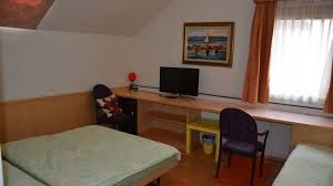 Imagen general del Hotel Hesseng&uuml;etli. Foto 2