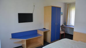 Imagen general del Hotel Hesseng&uuml;etli. Foto 3