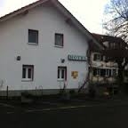 Imagen general del Hotel Hesseng&uuml;etli. Foto 5