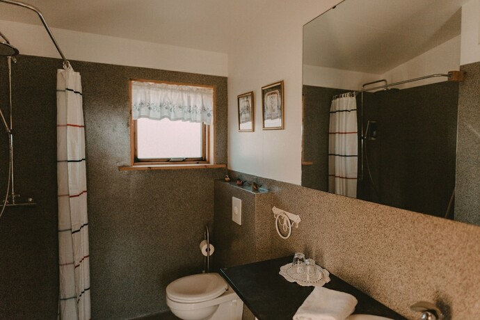 Imagen general del Hotel Hestheimar, Selfoss. Foto 13