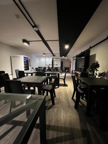 Imagen general del Hotel Hestia, Perímetro Urbano Medellín. Foto 1