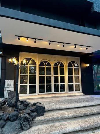 Imagen general del Hotel Hestia, Per&iacute;metro Urbano Medell&iacute;n. Foto 10