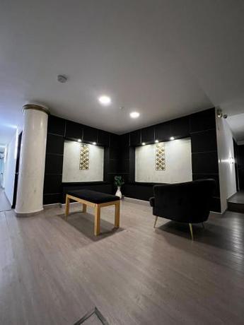Imagen general del Hotel Hestia, Per&iacute;metro Urbano Medell&iacute;n. Foto 11