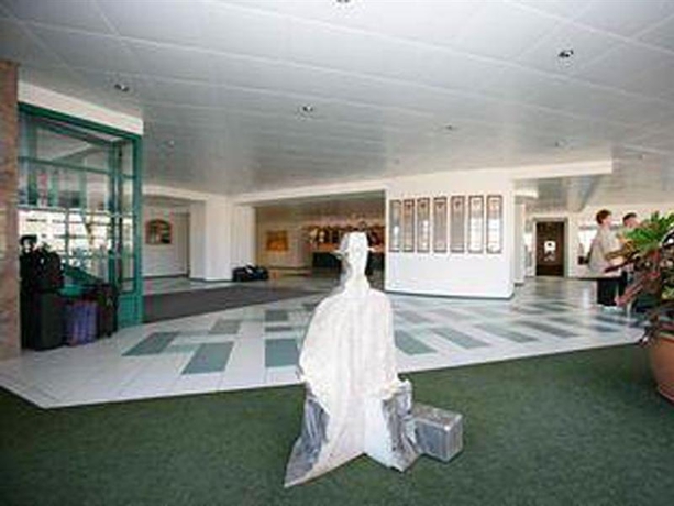 Imagen general del Hotel Hestia Susi. Foto 2