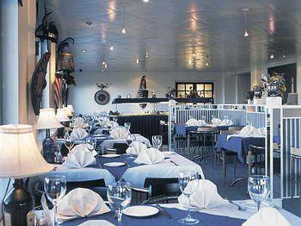 Imagen general del Hotel Hestia Susi. Foto 4