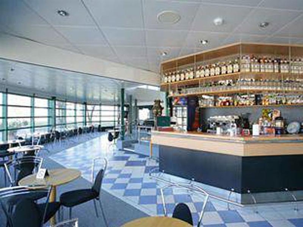 Imagen general del Hotel Hestia Susi. Foto 5