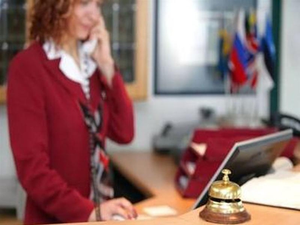 Imagen general del Hotel Hestia Susi. Foto 13