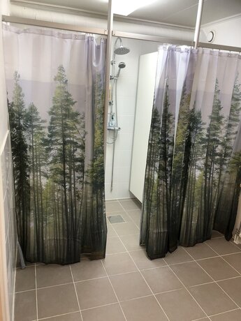 Imagen de la habitación del Hotel Hestra Guesthouse. Foto 18