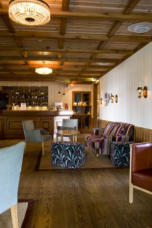 Imagen de la habitación del Hotel Hestraviken l Och Restaurang. Foto 5