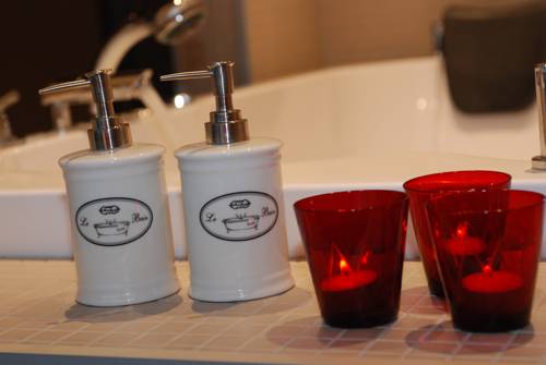 Imagen de la habitación del Hotel Het Gravenhof. Foto 7